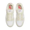 WMNS DUNK LOW LX NBHD "COCONUT MILK" sold by Lapstone & Hammer