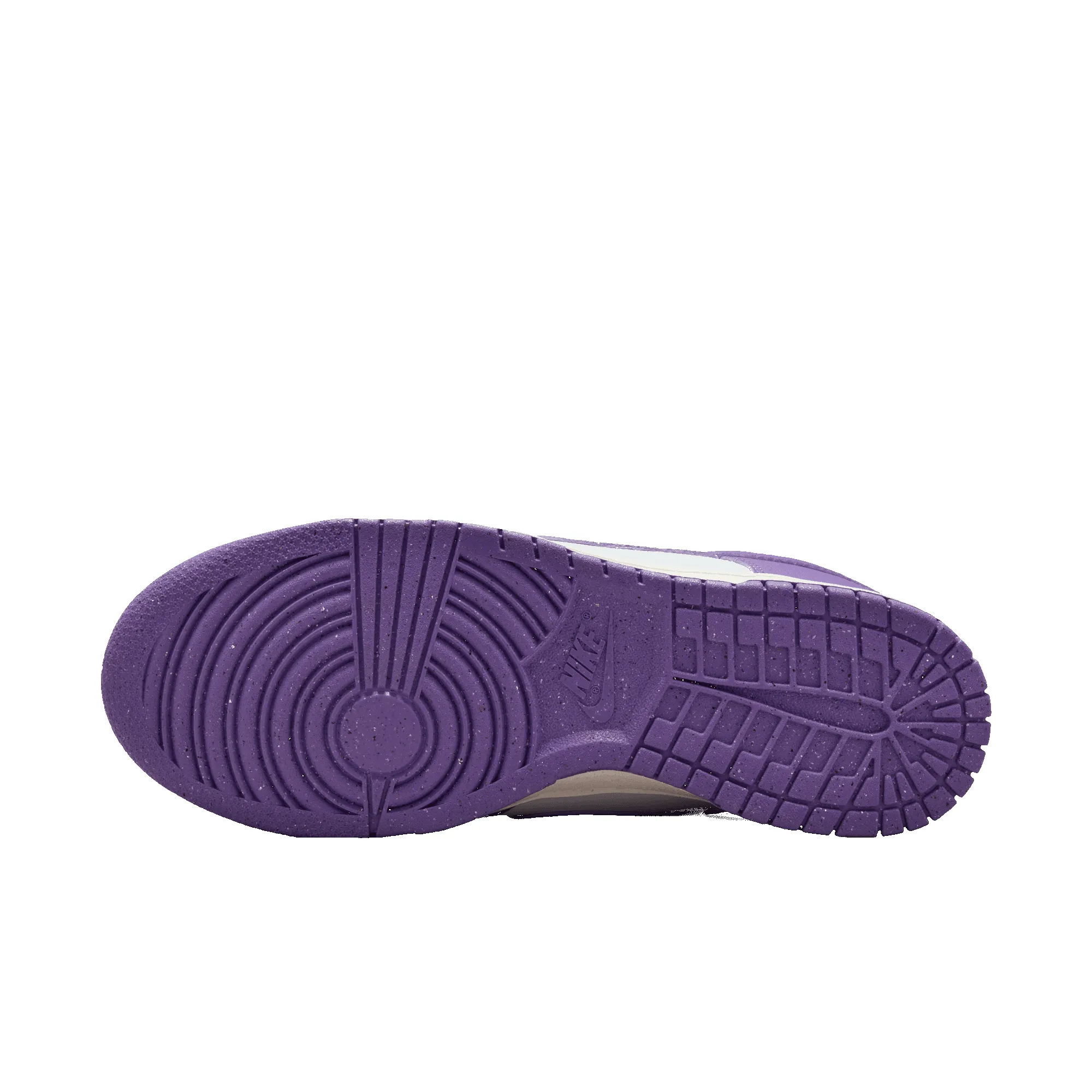 WMNS DUNK LOW NEXT NATURE "BLACK RASPBERRY sold by Lapstone & Hammer product image thumbnail 4