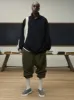 ESSENTIALS FLEECE ESSENTIAL SWEATPANT - MILITARY sold by Lapstone & Hammer