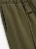 ESSENTIALS FLEECE ESSENTIAL SWEATPANT - MILITARY sold by Lapstone & Hammer