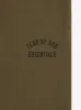 ESSENTIALS FLEECE ESSENTIAL SWEATPANT - OLIVE sold by Lapstone & Hammer