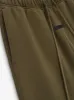 ESSENTIALS FLEECE ESSENTIAL SWEATPANT - OLIVE sold by Lapstone & Hammer