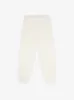 ESSENTIALS FLEECE ESSENTIAL SWEATPANT - SHELL sold by Lapstone & Hammer
