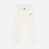 ESSENTIALS FLEECE ESSENTIAL SWEATPANT - SHELL sold by Lapstone & Hammer