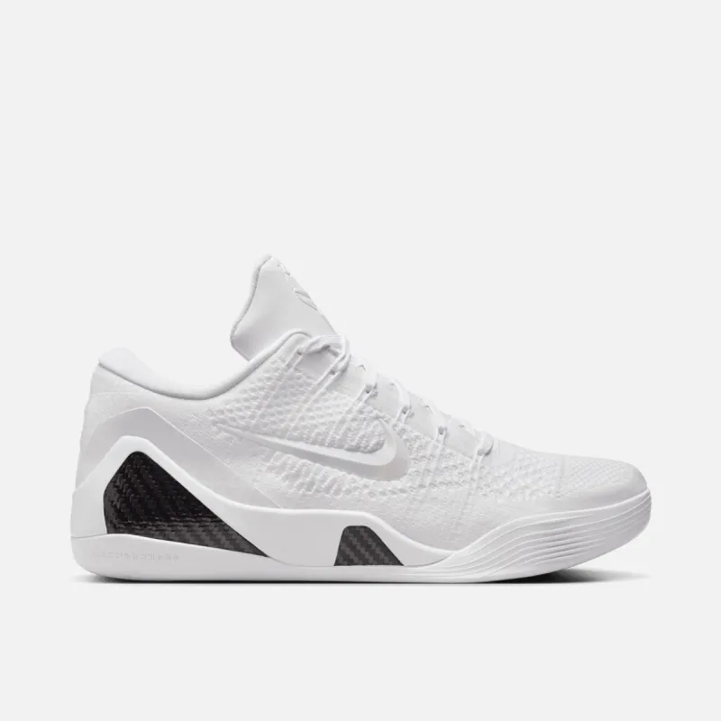 KOBE IX ELITE LOW PROTRO "HALO" sold by Lapstone & Hammer