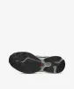 XT-6 GTX - URBAN CHIC / BLACK / LIME CREAM sold by Lapstone & Hammer