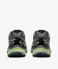 XT-6 GTX - URBAN CHIC / BLACK / LIME CREAM sold by Lapstone & Hammer