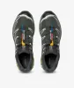 XT-6 GTX - URBAN CHIC / BLACK / LIME CREAM sold by Lapstone & Hammer