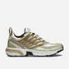 ACS PRO GTX - ICICLE / ANTELOPE / TEA sold by Lapstone & Hammer