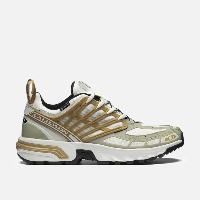 ACS PRO GTX - ICICLE / ANTELOPE / TEA sold by Lapstone & Hammer