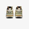 ACS PRO GTX - ICICLE / ANTELOPE / TEA sold by Lapstone & Hammer