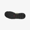 ACS PRO GTX - ICICLE / ANTELOPE / TEA sold by Lapstone & Hammer