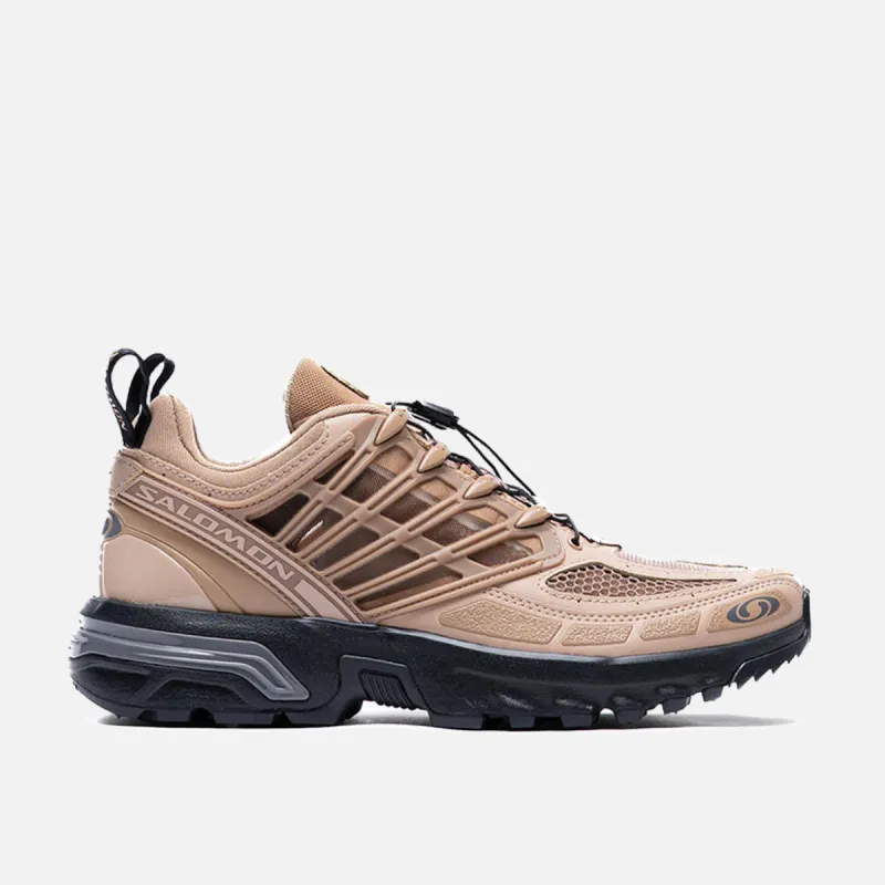 ACS PRO - PORTABELLA / NATURAL / BLACK sold by Lapstone & Hammer