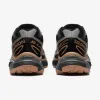 XT-6 - BLACK / PORTABELLA / PEWTER sold by Lapstone & Hammer