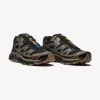 XT-6 - BLACK / PORTABELLA / PEWTER sold by Lapstone & Hammer