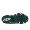 740 - WHITE / MARSH GREEN sold by Lapstone & Hammer
