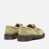 ADRIAN SNAFFLE - PALE OLIVE sold by Lapstone & Hammer