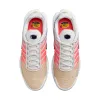 WMNS AIR MAX PLUS - PERSIAN VIOLET / LIGHT WILD MANGO sold by Lapstone & Hammer