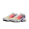 WMNS AIR MAX PLUS - PERSIAN VIOLET / LIGHT WILD MANGO sold by Lapstone & Hammer