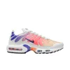 WMNS AIR MAX PLUS - PERSIAN VIOLET / LIGHT WILD MANGO sold by Lapstone & Hammer