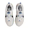 WMNS ZOOM VOMERO 5 PRM - PALE IVORY / BLACK / LIGHT BONE sold by Lapstone & Hammer