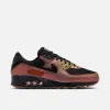 AIR MAX 90 "CELERY" sold by Lapstone & Hammer