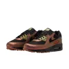 AIR MAX 90 "CELERY" sold by Lapstone & Hammer