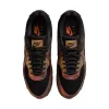 AIR MAX 90 "CELERY" sold by Lapstone & Hammer