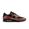 AIR MAX 90 "CELERY" sold by Lapstone & Hammer