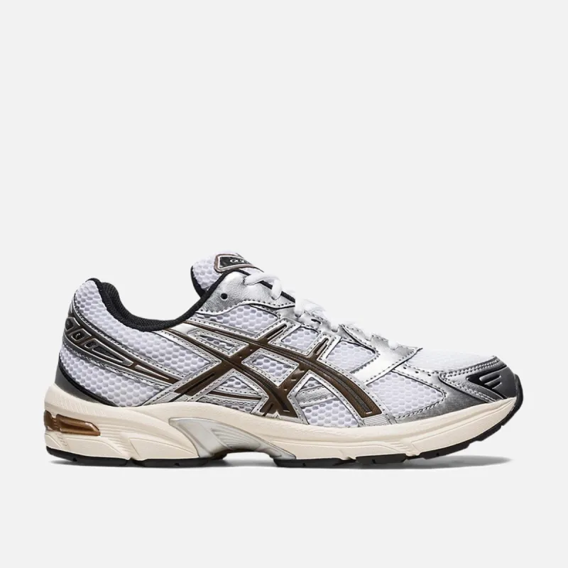 GEL-1130 - WHITE / CLAY CANYON sold by Lapstone & Hammer