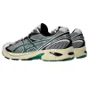 GT-2160 - WHITE / JASPER GREEN sold by Lapstone & Hammer