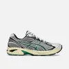 GT-2160 - WHITE / JASPER GREEN sold by Lapstone & Hammer