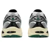 GT-2160 - WHITE / JASPER GREEN sold by Lapstone & Hammer