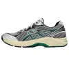 GT-2160 - WHITE / JASPER GREEN sold by Lapstone & Hammer