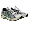 GT-2160 - WHITE / JASPER GREEN sold by Lapstone & Hammer