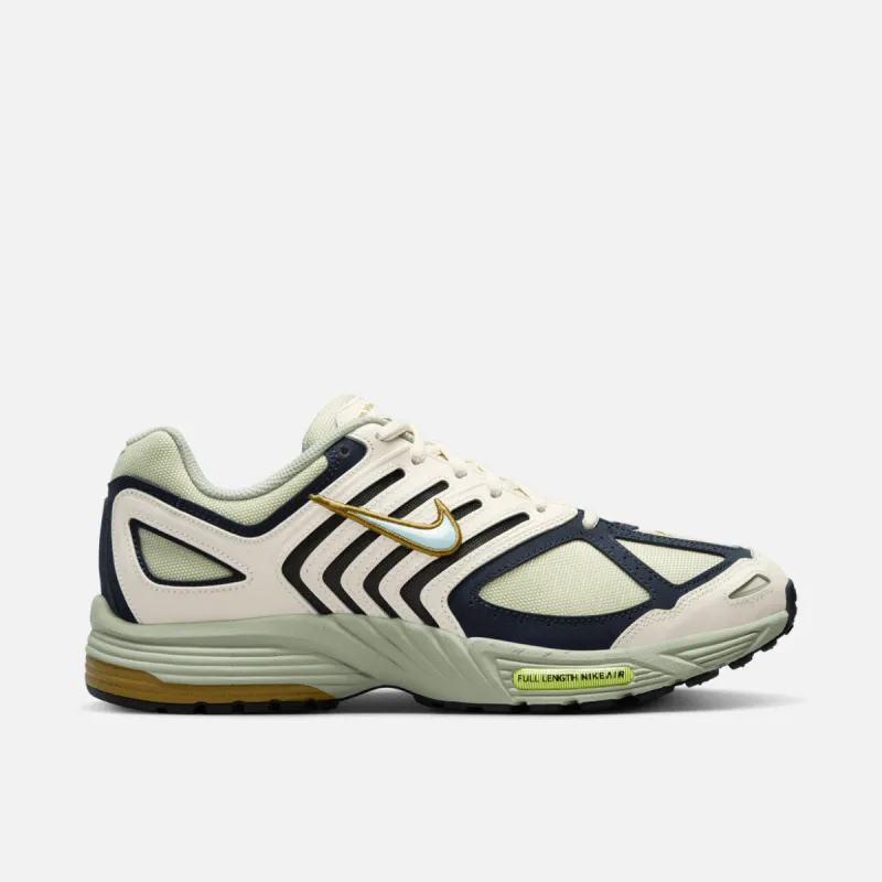 AIR PEGASUS 2K5 - OLIVE AURA / GLACIER BLUE sold by Lapstone & Hammer