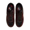 AIR FORCE 1 RETRO QS "HALLOWEEN SKULL" sold by Lapstone & Hammer