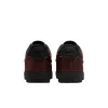 AIR FORCE 1 RETRO QS "HALLOWEEN SKULL" sold by Lapstone & Hammer