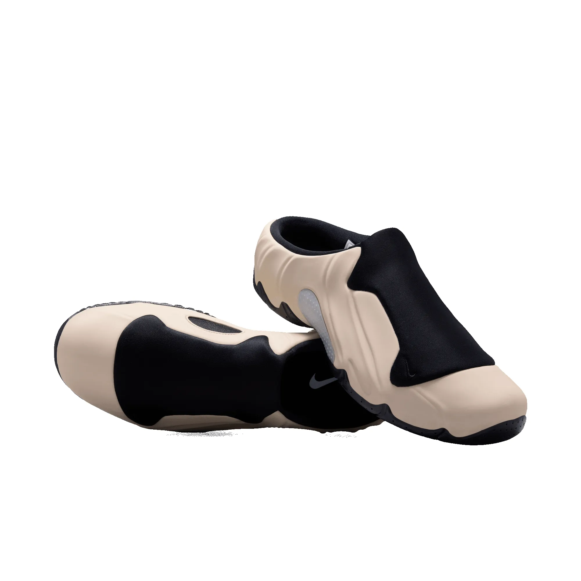 CLOGPOSITE "SANDDRIFT" sold by Lapstone & Hammer product image thumbnail 2