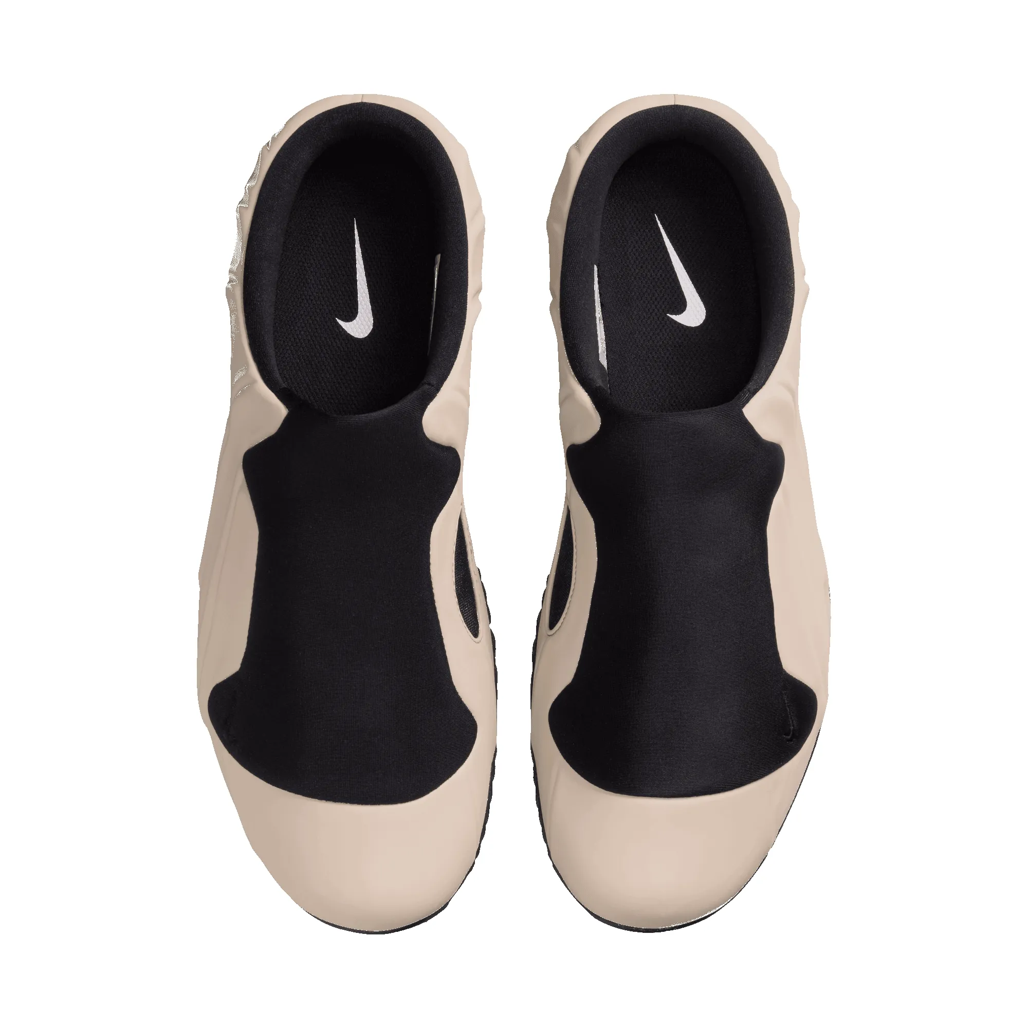 CLOGPOSITE "SANDDRIFT" sold by Lapstone & Hammer product image thumbnail 4