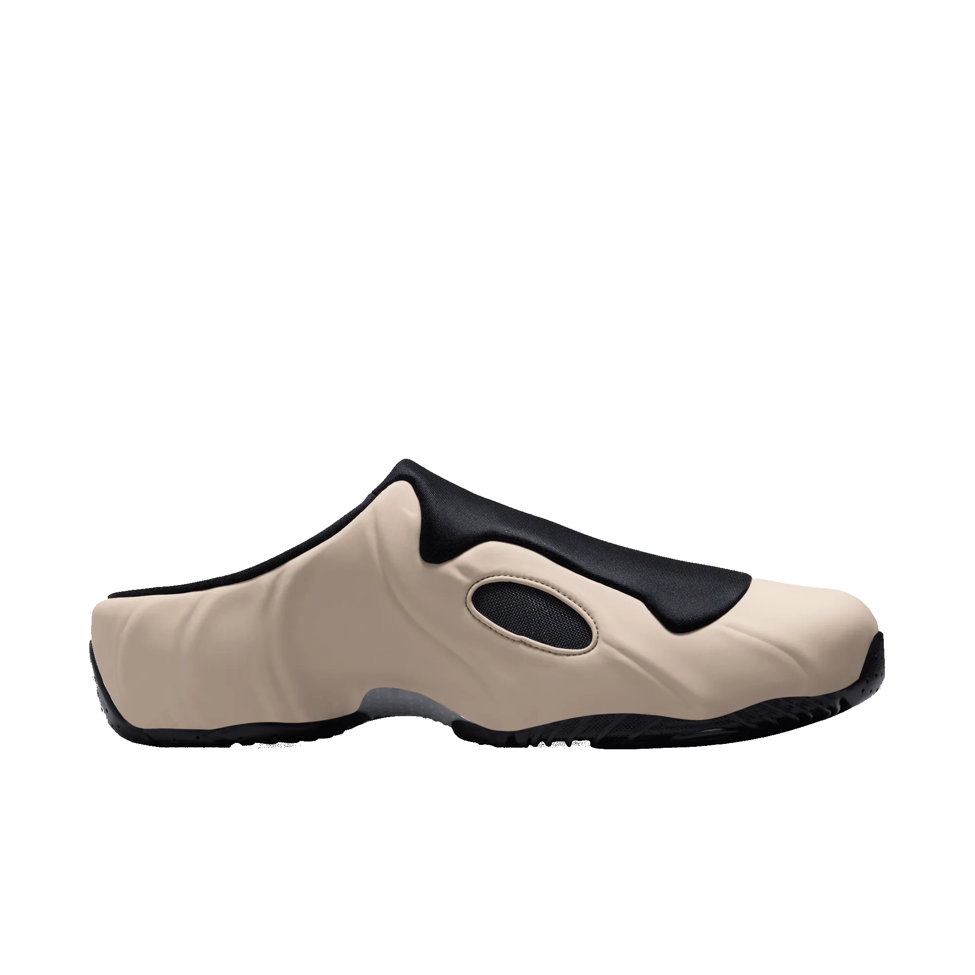 CLOGPOSITE "SANDDRIFT" sold by Lapstone & Hammer product image thumbnail 3