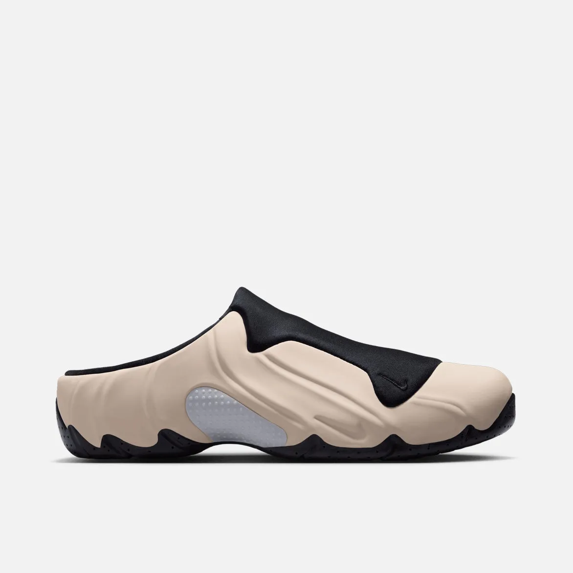 CLOGPOSITE "SANDDRIFT" sold by Lapstone & Hammer