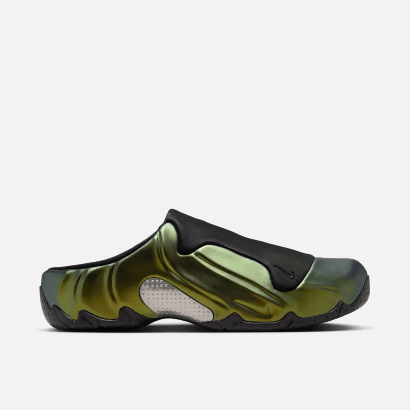 CLOGPOSITE "METALLIC GOLD" sold by Lapstone & Hammer