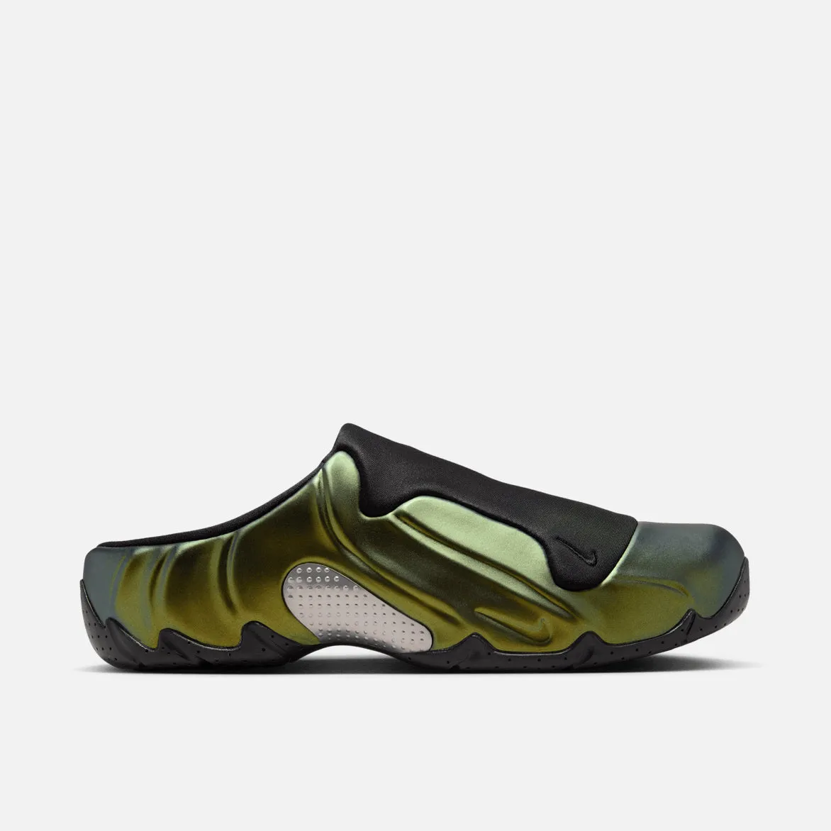 CLOGPOSITE "METALLIC GOLD" sold by Lapstone & Hammer