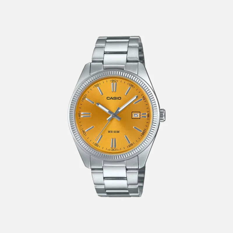 MTP1302D-9AVT made by Casio