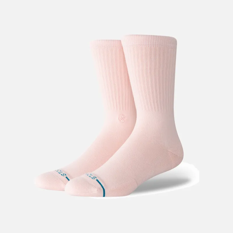 ICON - PINK sold by Lapstone & Hammer