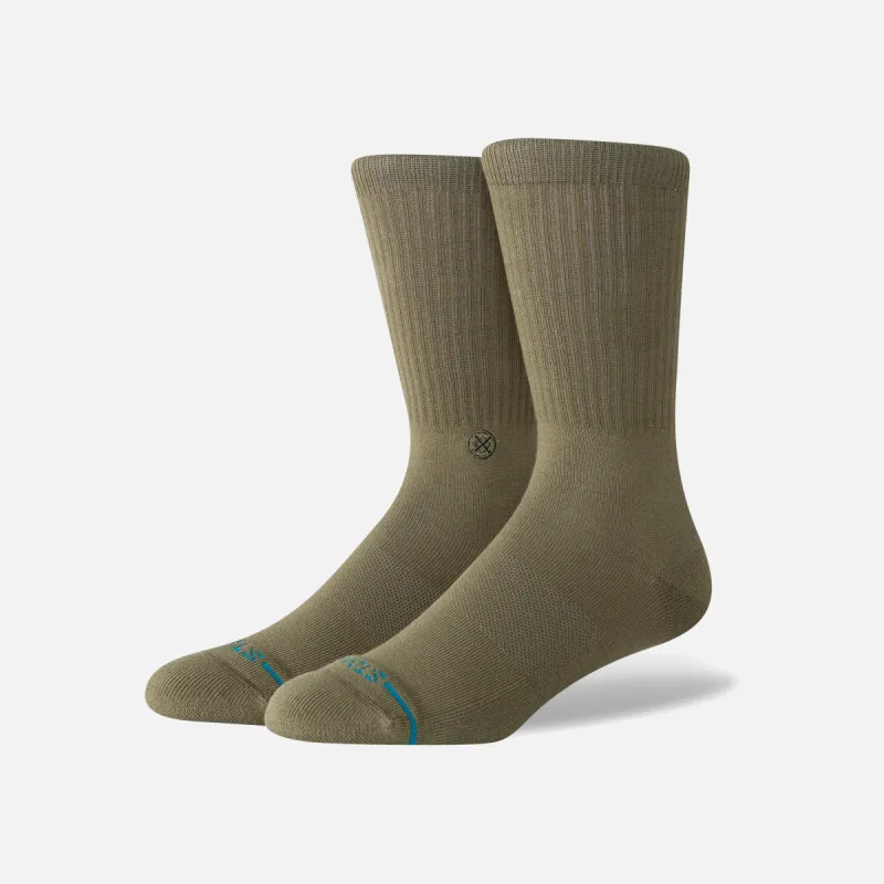 ICON - OLIVE GREEN sold by Lapstone & Hammer