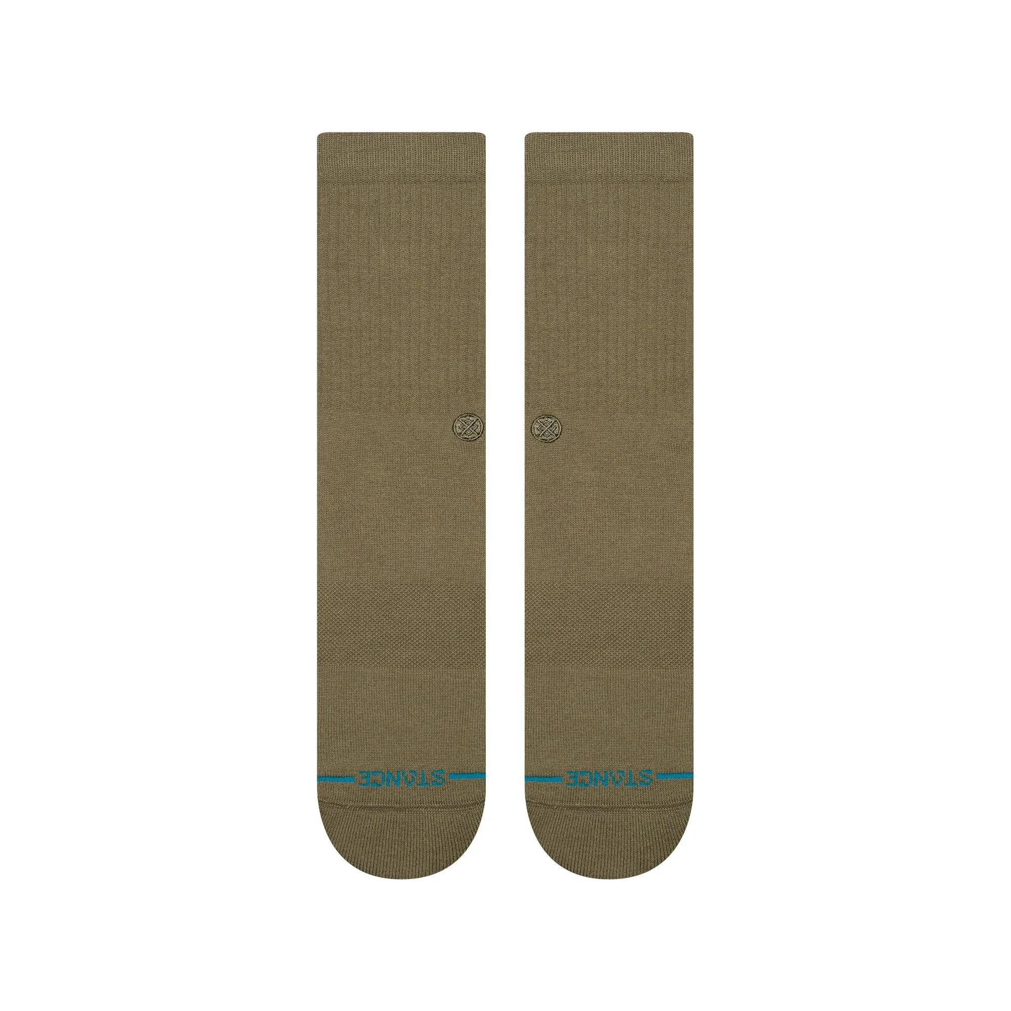 ICON - OLIVE GREEN sold by Lapstone & Hammer product image thumbnail 3