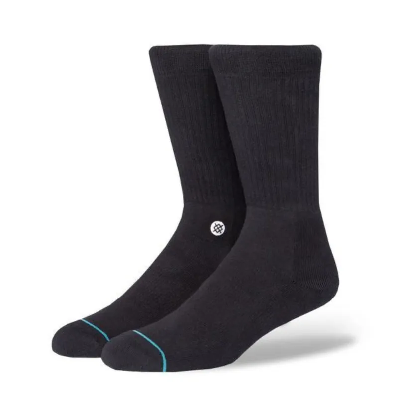 ICON - BLACK / WHITE sold by Lapstone & Hammer