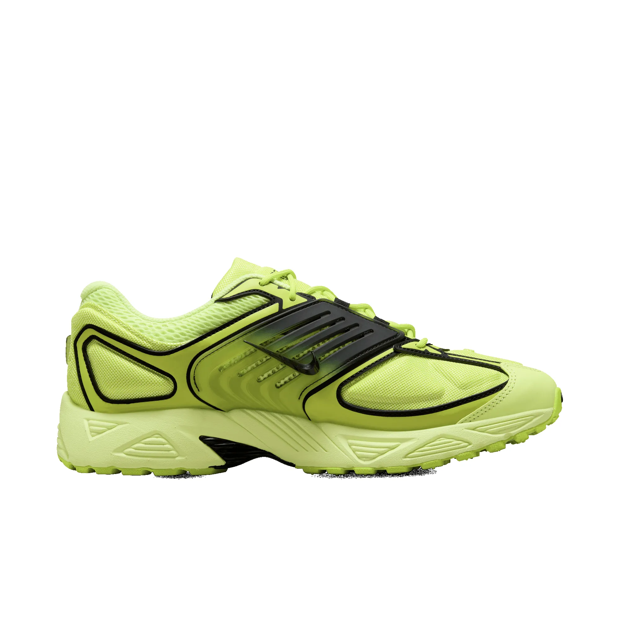AIR PEGASUS WAVE "LIGHT LEMON TWIST" sold by Lapstone & Hammer product image thumbnail 3